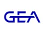 GEA